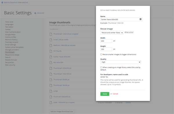 fr-basic-settings fr-basic-settings